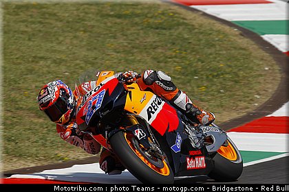 motogp_stoner_0009_italie_mugello_2011.jpg