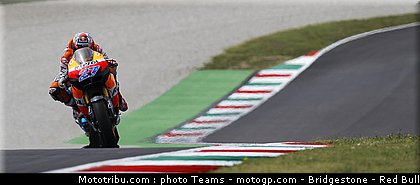motogp_stoner_0010_italie_mugello_2011.jpg