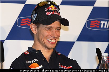 motogp_stoner_0015_italie_mugello_2011.jpg