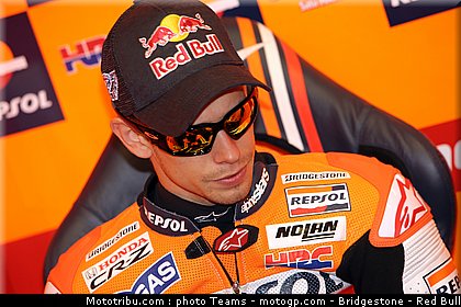 motogp_stoner_0018_italie_mugello_2011.jpg