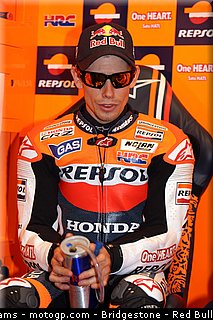 motogp_stoner_0019_italie_mugello_2011.jpg