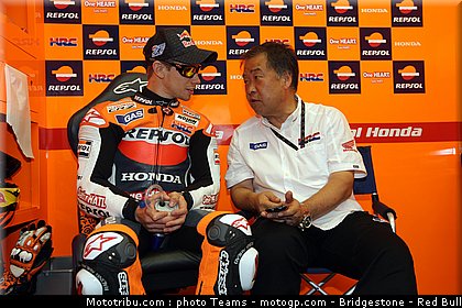 motogp_stoner_0020_italie_mugello_2011.jpg
