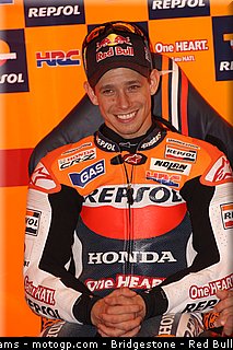 motogp_stoner_0022_italie_mugello_2011.jpg