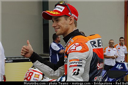 motogp_stoner_0025_italie_mugello_2011.jpg
