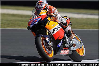motogp_stoner_0027_italie_mugello_2011.jpg