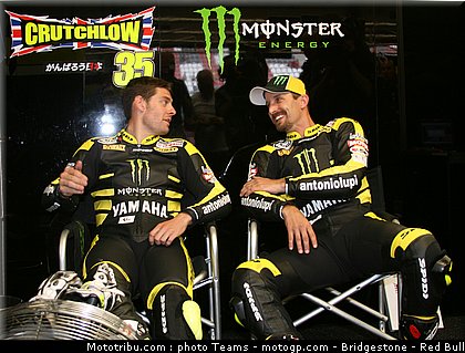 motogp_tech3_0001_italie_mugello_2011.jpg