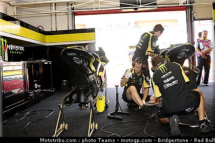 motogp_tech3_0002_italie_mugello_2011.jpg