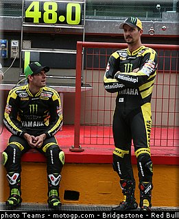 motogp_tech3_0004_italie_mugello_2011.jpg
