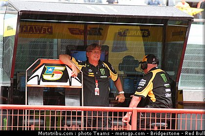 motogp_tech3_0005_italie_mugello_2011.jpg
