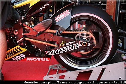 motogp_tech3_0008_italie_mugello_2011.jpg