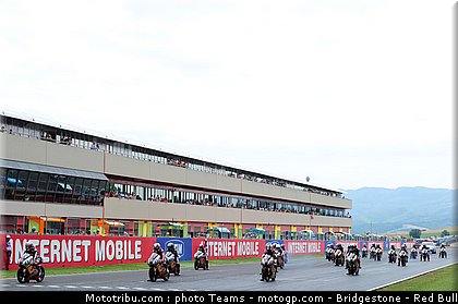red_bull_rookie_cup_0001_italie_mugello_2011.jpg