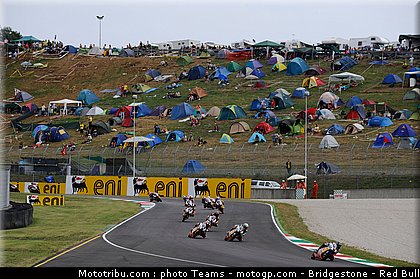 red_bull_rookie_cup_0005_italie_mugello_2011.jpg