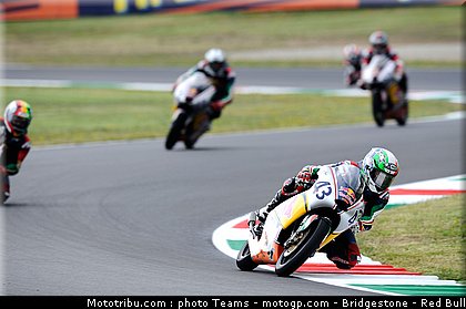 red_bull_rookie_cup_0006_italie_mugello_2011.jpg