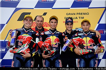 red_bull_rookie_cup_0007_italie_mugello_2011.jpg