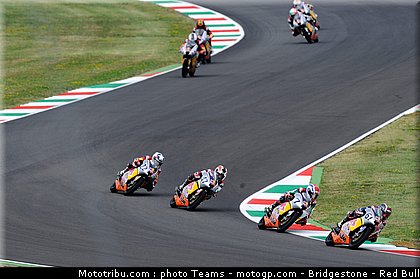 red_bull_rookie_cup_0008_italie_mugello_2011.jpg