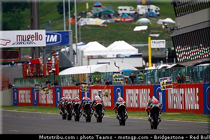 red_bull_rookie_cup_0009_italie_mugello_2011.jpg