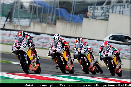 red_bull_rookie_cup_0010_italie_mugello_2011.jpg
