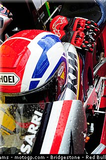 red_bull_rookie_cup_0011_italie_mugello_2011.jpg