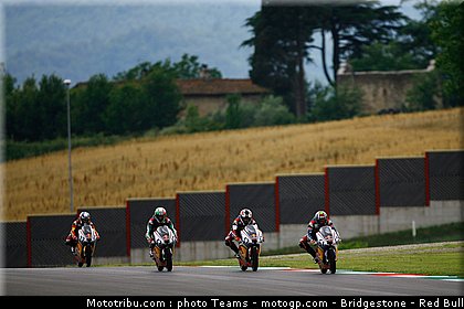 red_bull_rookie_cup_0012_italie_mugello_2011.jpg