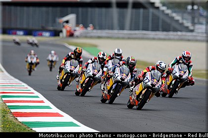 red_bull_rookie_cup_0014_italie_mugello_2011.jpg