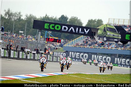 red_bull_rookie_cup_0015_italie_mugello_2011.jpg