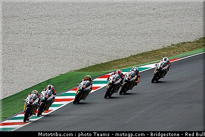 red_bull_rookie_cup_0016_italie_mugello_2011.jpg