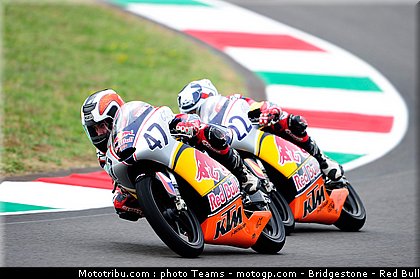 red_bull_rookie_cup_0017_italie_mugello_2011.jpg