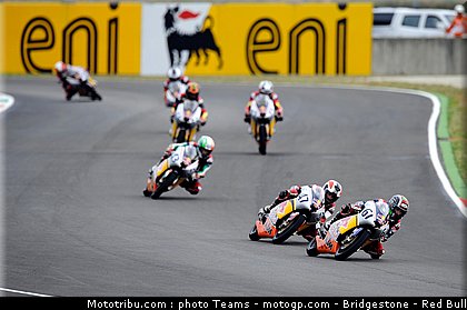 red_bull_rookie_cup_0019_italie_mugello_2011.jpg