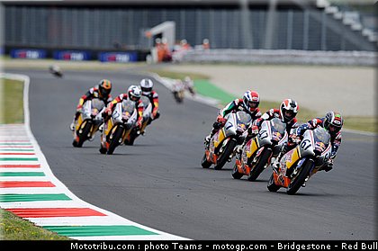red_bull_rookie_cup_0020_italie_mugello_2011.jpg