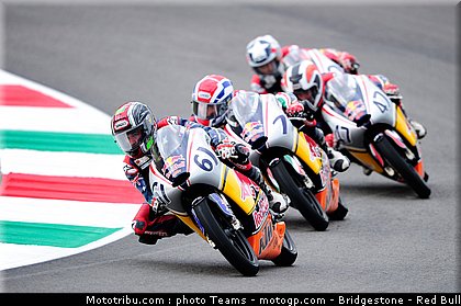 red_bull_rookie_cup_0022_italie_mugello_2011.jpg