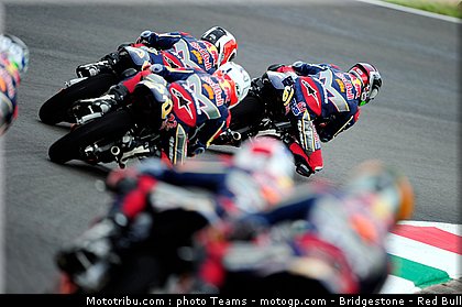red_bull_rookie_cup_0024_italie_mugello_2011.jpg