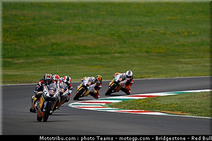 red_bull_rookie_cup_0025_italie_mugello_2011.jpg