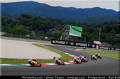 red_bull_rookie_cup_0027_italie_mugello_2011.jpg