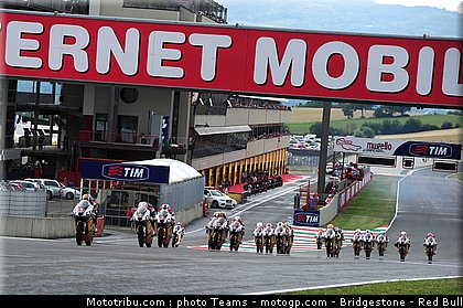 red_bull_rookie_cup_0029_italie_mugello_2011.jpg