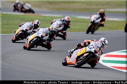 red_bull_rookie_cup_0030_italie_mugello_2011.jpg