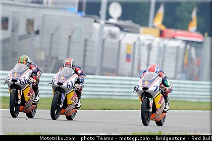 red_bull_rookie_cup_0031_italie_mugello_2011.jpg