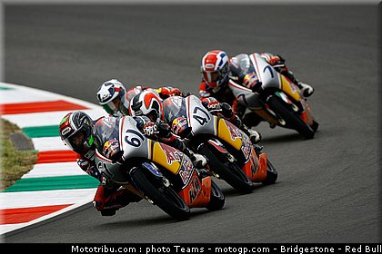 red_bull_rookie_cup_0032_italie_mugello_2011.jpg