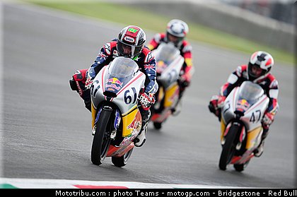 red_bull_rookie_cup_0033_italie_mugello_2011.jpg