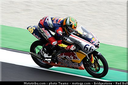 red_bull_rookie_cup_alt_0001_italie_mugello_2011.jpg