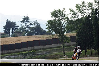 red_bull_rookie_cup_argino_0001_italie_mugello_2011.jpg