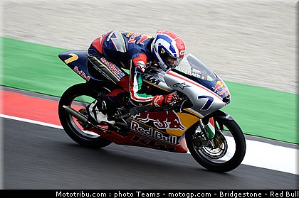 red_bull_rookie_cup_baldassari_0001_italie_mugello_2011.jpg