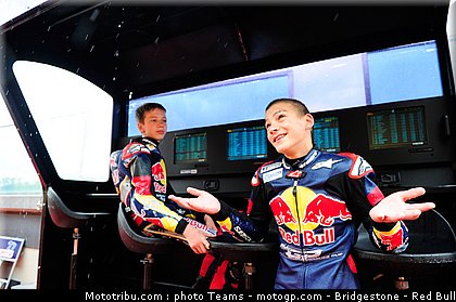 red_bull_rookie_cup_baldassari_0003_italie_mugello_2011.jpg