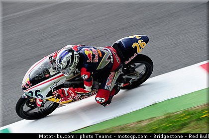 red_bull_rookie_cup_cudic_0001_italie_mugello_2011.jpg