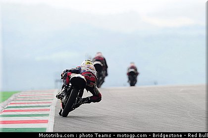 red_bull_rookie_cup_enderlein_0001_italie_mugello_2011.jpg