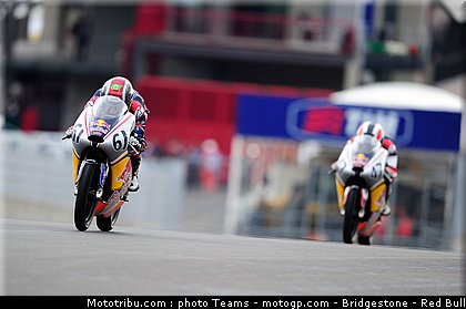 red_bull_rookie_cup_sissis_0001_italie_mugello_2011.jpg