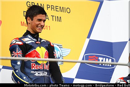 red_bull_rookie_cup_sissis_0002_italie_mugello_2011.jpg