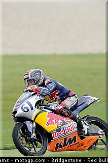 red_bull_rookie_cup_sissis_0003_italie_mugello_2011.jpg