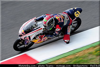 red_bull_rookie_cup_sissis_0004_italie_mugello_2011.jpg