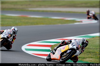 red_bull_rookie_cup_sissis_0008_italie_mugello_2011.jpg