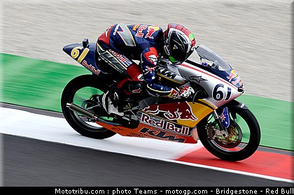 red_bull_rookie_cup_sissis_0009_italie_mugello_2011.jpg